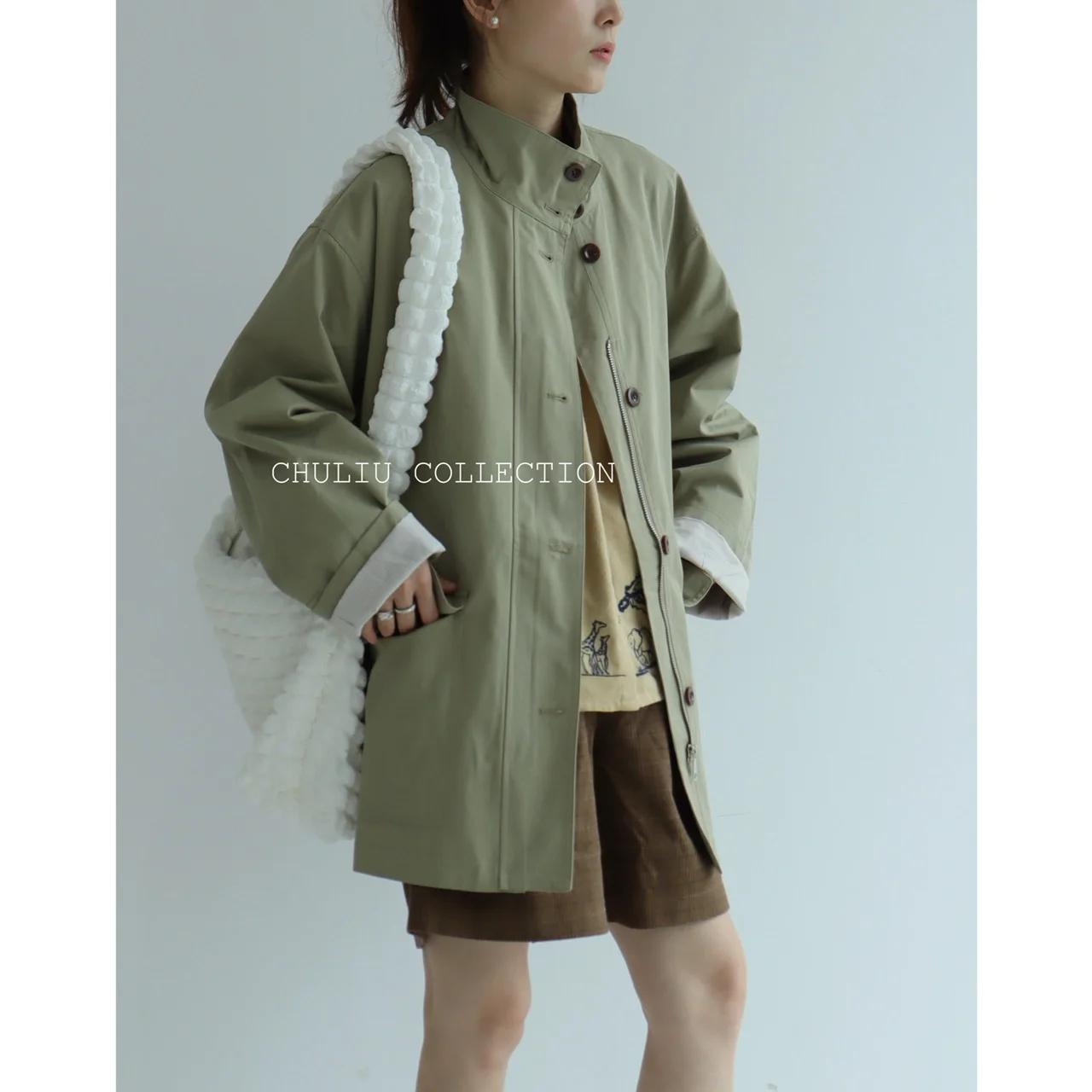   ȯ ǳȭ ٶ ƮƮ  ʱ Ʈġ Ʈ Ŷ